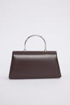 WOMAN EVENIN DRESS BAG ÇANTA