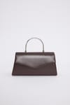 WOMAN EVENIN DRESS BAG ÇANTA