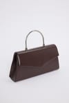 WOMAN EVENIN DRESS BAG ÇANTA