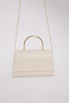 WOMAN EVENIN DRESS BAG ÇANTA
