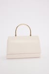 WOMAN EVENIN DRESS BAG ÇANTA