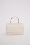 WOMAN EVENIN DRESS BAG ÇANTA