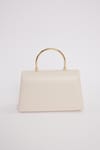 WOMAN EVENIN DRESS BAG ÇANTA
