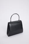 WOMAN EVENIN DRESS BAG ÇANTA