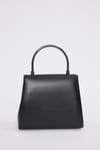 WOMAN EVENIN DRESS BAG ÇANTA