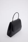 WOMAN EVENIN DRESS BAG ÇANTA