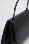 WOMAN EVENIN DRESS BAG ÇANTA