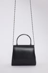 WOMAN EVENIN DRESS BAG ÇANTA
