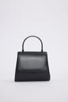 WOMAN EVENIN DRESS BAG ÇANTA