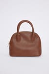 WOMAN EVENIN DRESS BAG ÇANTA