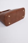 WOMAN EVENIN DRESS BAG ÇANTA