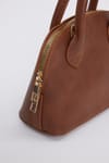 WOMAN EVENIN DRESS BAG ÇANTA