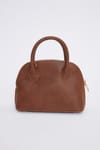 WOMAN EVENIN DRESS BAG ÇANTA
