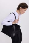 WOMAN 2027 ARTIFICIAL LEATHER BAG