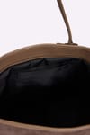 WOMAN 2027 ARTIFICIAL LEATHER BAG