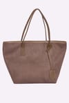 WOMAN 2027 ARTIFICIAL LEATHER BAG