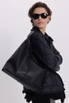 WOMAN 2027 ARTIFICIAL LEATHER BAG