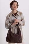WOMAN 2027 ARTIFICIAL LEATHER BAG