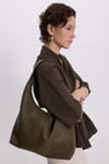 WOMAN 2027 ARTIFICIAL LEATHER BAG