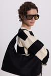 WOMAN 2027 ARTIFICIAL LEATHER BAG