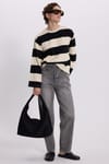 WOMAN 2027 ARTIFICIAL LEATHER BAG