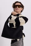WOMAN 2027 ARTIFICIAL LEATHER BAG