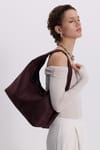 WOMAN 2027 ARTIFICIAL LEATHER BAG