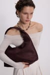 WOMAN 2027 ARTIFICIAL LEATHER BAG