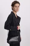 WOMAN 2027 ARTIFICIAL LEATHER BAG