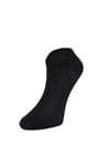 WOMAN LOW SOCKS 8 PAIRS ÇORAP