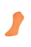 WOMAN LOW SOCKS 8 PAIRS ÇORAP
