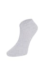 WOMAN LOW SOCKS 8 PAIRS ÇORAP