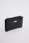 WOMAN WALLET ARTIFICIAL LEATHER CÜZDAN