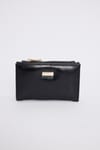 WOMAN WALLET ARTIFICIAL LEATHER CÜZDAN