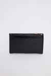 WOMAN WALLET ARTIFICIAL LEATHER CÜZDAN