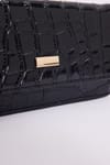 WOMAN WALLET ARTIFICIAL LEATHER CÜZDAN