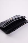 WOMAN WALLET ARTIFICIAL LEATHER CÜZDAN