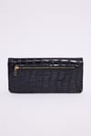 WOMAN WALLET ARTIFICIAL LEATHER CÜZDAN