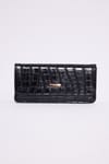 WOMAN WALLET ARTIFICIAL LEATHER CÜZDAN