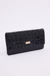 WOMAN WALLET ARTIFICIAL LEATHER CÜZDAN