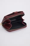 WOMAN WALLET ARTIFICIAL LEATHER CÜZDAN