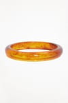 WOMAN STONE BRACELET   BİLEKLİK