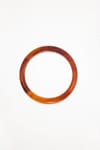 WOMAN STONE BRACELET   BİLEKLİK