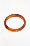 WOMAN STONE BRACELET   BİLEKLİK