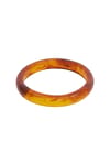 WOMAN STONE BRACELET   BİLEKLİK