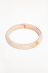 WOMAN STONE BRACELET   BİLEKLİK