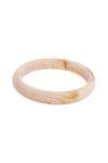 WOMAN STONE BRACELET   BİLEKLİK