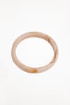 WOMAN STONE BRACELET   BİLEKLİK