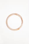 WOMAN STONE BRACELET   BİLEKLİK