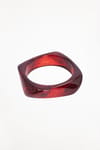 WOMAN MICA STONE BRACELET   BİLEKLİK